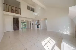 10819 Sageriver Dr, Houston, TX 77089 - Photo 9