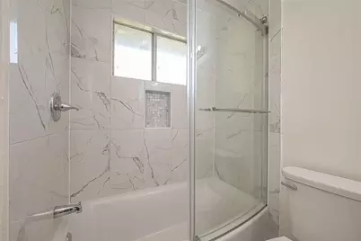 10819 Sageriver Drive, Houston, TX 77089 - Photo 33