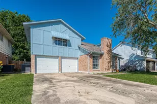 10819 Sageriver Dr, Houston, TX 77089 - Photo 3