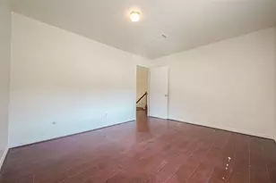 10819 Sageriver Dr, Houston, TX 77089 - Photo 29