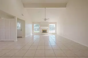 10819 Sageriver Dr, Houston, TX 77089 - Photo 11