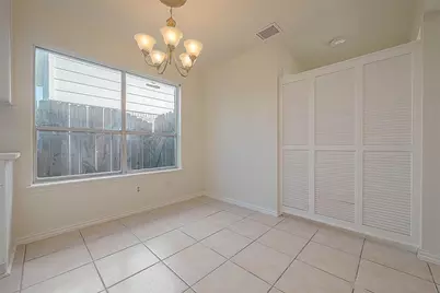 10819 Sageriver Drive, Houston, TX 77089 - Photo 19