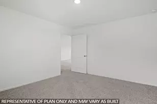 19647 Tiramisu Hls Dr, Tomball, TX 77447 - Photo 25