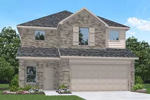 19647 Tiramisu Hls Dr, Tomball, TX 77447 - Photo 1
