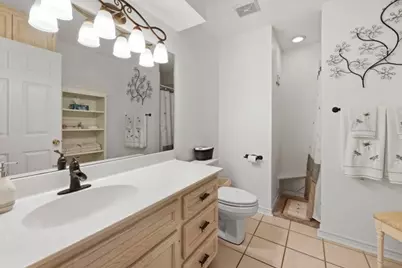 153 Lakeshore Drive, Onalaska, TX 77360 - Photo 25