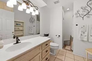 153 Lakeshore Dr, Onalaska, TX 77360 - Photo 25