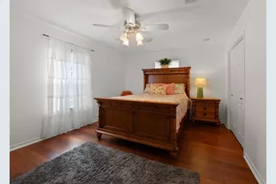 153 Lakeshore Drive, Onalaska, TX 77360 - Photo 29