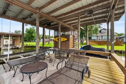 153 Lakeshore Drive, Onalaska, TX 77360 - Photo 39