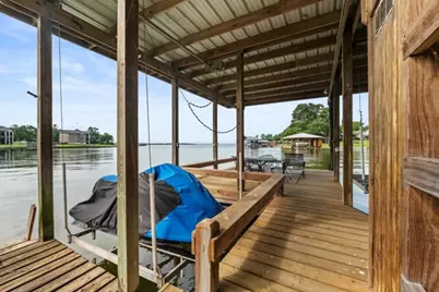 153 Lakeshore Drive, Onalaska, TX 77360 - Photo 43