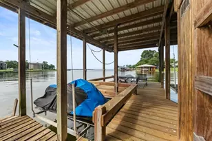 153 Lakeshore Dr, Onalaska, TX 77360 - Photo 43