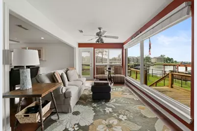 153 Lakeshore Drive, Onalaska, TX 77360 - Photo 15