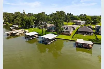 153 Lakeshore Drive, Onalaska, TX 77360 - Photo 45
