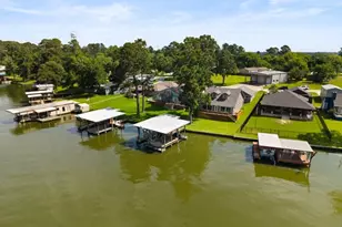 153 Lakeshore Dr, Onalaska, TX 77360 - Photo 45
