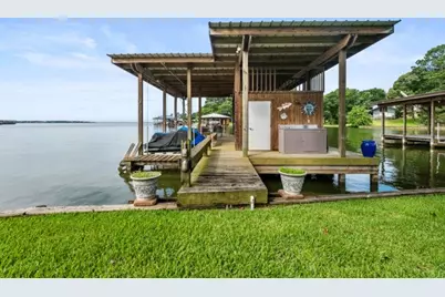 153 Lakeshore Drive, Onalaska, TX 77360 - Photo 31