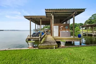 153 Lakeshore Dr, Onalaska, TX 77360 - Photo 31