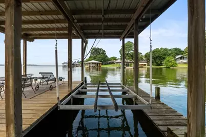 153 Lakeshore Drive, Onalaska, TX 77360 - Photo 37
