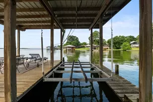 153 Lakeshore Dr, Onalaska, TX 77360 - Photo 37