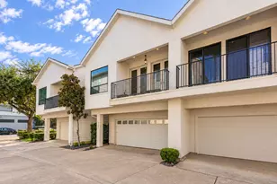 2547 Rusk St, Houston, TX 77003 - Photo 41