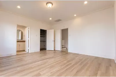 2547 Rusk Street, Houston, TX 77003 - Photo 23