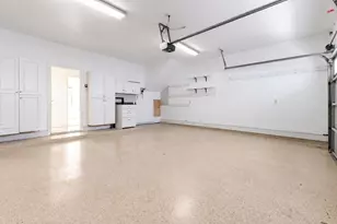 2547 Rusk St, Houston, TX 77003 - Photo 35