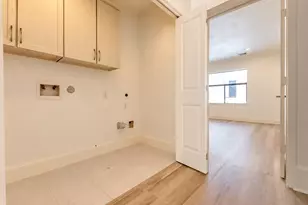 2547 Rusk St, Houston, TX 77003 - Photo 15