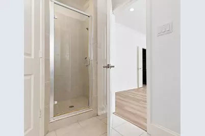 2547 Rusk Street, Houston, TX 77003 - Photo 21