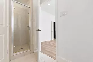 2547 Rusk St, Houston, TX 77003 - Photo 21