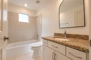 2547 Rusk St, Houston, TX 77003 - Photo 29