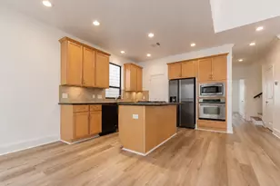 2547 Rusk St, Houston, TX 77003 - Photo 9
