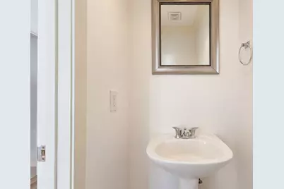2547 Rusk Street, Houston, TX 77003 - Photo 27