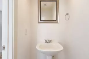 2547 Rusk St, Houston, TX 77003 - Photo 27