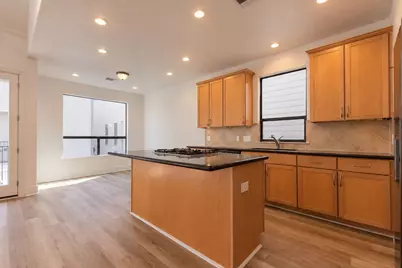 2547 Rusk Street, Houston, TX 77003 - Photo 5