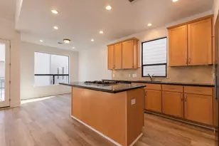 2547 Rusk St, Houston, TX 77003 - Photo 5