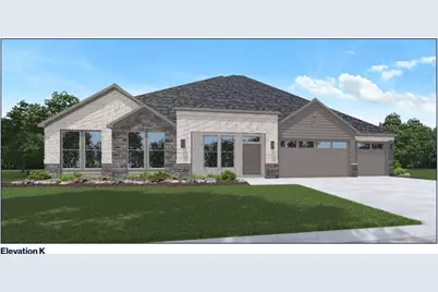 317 Louvenia Court, Pinehurst, TX 77362 - Photo 1