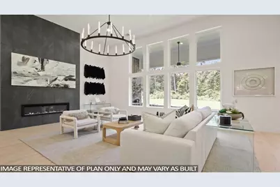 317 Louvenia Court, Pinehurst, TX 77362 - Photo 5