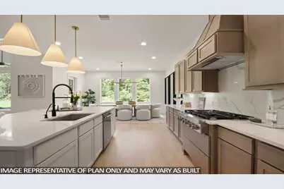 317 Louvenia Court, Pinehurst, TX 77362 - Photo 9