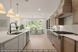 317 Louvenia Ct, Pinehurst, TX 77362 - Photo 9