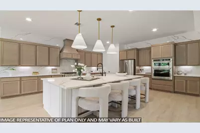 317 Louvenia Court, Pinehurst, TX 77362 - Photo 7