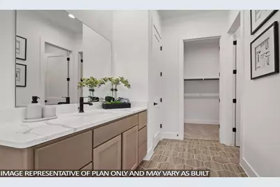 317 Louvenia Court, Pinehurst, TX 77362 - Photo 13