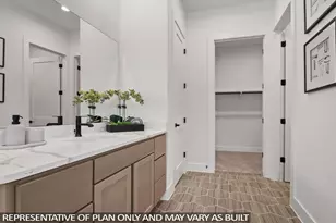 317 Louvenia Ct, Pinehurst, TX 77362 - Photo 13