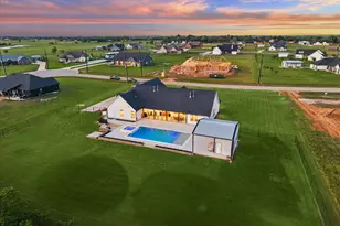 5131 Timber Rdg Dr, Sealy, TX 77474 - Photo 49