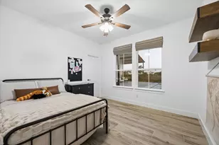 5131 Timber Rdg Dr, Sealy, TX 77474 - Photo 33