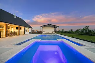 5131 Timber Rdg Dr, Sealy, TX 77474 - Photo 43
