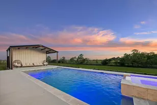 5131 Timber Rdg Dr, Sealy, TX 77474 - Photo 41