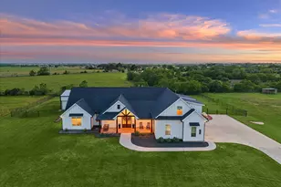 5131 Timber Rdg Dr, Sealy, TX 77474 - Photo 47