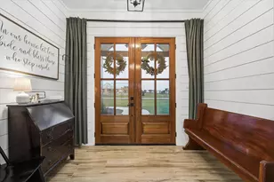5131 Timber Rdg Dr, Sealy, TX 77474 - Photo 5