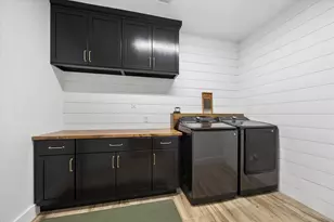 5131 Timber Rdg Dr, Sealy, TX 77474 - Photo 21