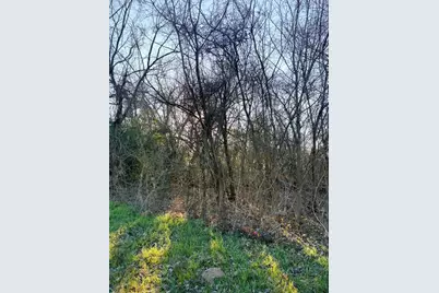 613 N San Jacinto, Hearne, TX 77859 - Photo 3