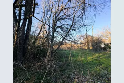 613 N San Jacinto, Hearne, TX 77859 - Photo 5