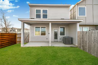 14810 Slow River Avenue, Houston, TX 77082 - Photo 25